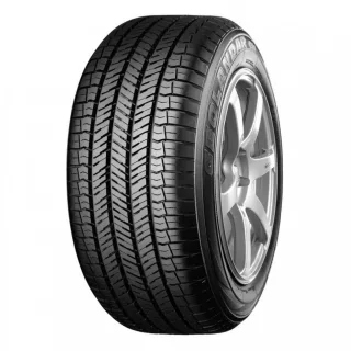 Шины Yokohama Geolandar G91F 225/60 R17 99V