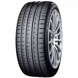Шины Yokohama Advan Sport V105 275/30 R20 97Y XL
