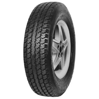 Шины Forward Professional А-12 185/75 R16C 104/102Q TT