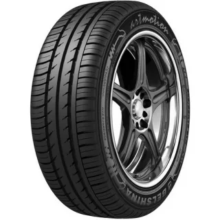Шины Belshina Artmotion 175/65 R14 82H