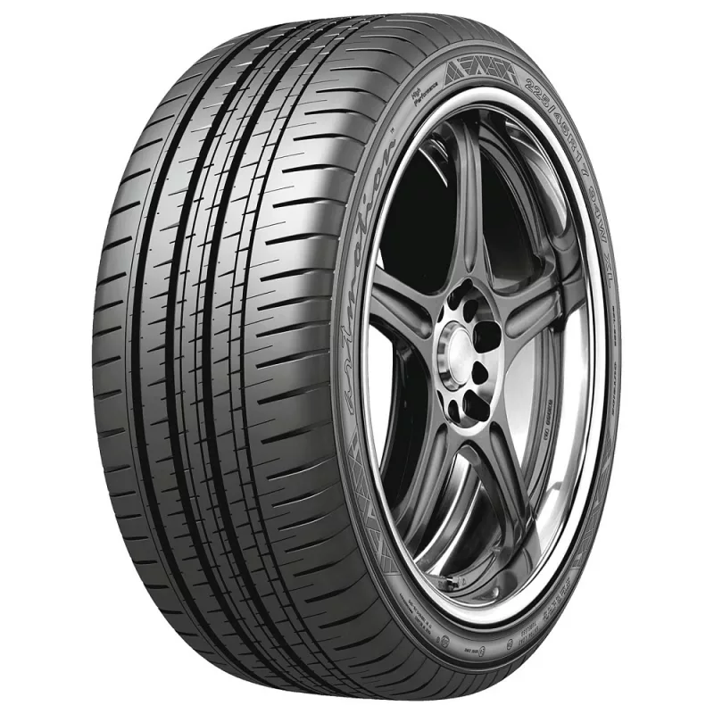 Шины Belshina Artmotion HP 225/45 R17 94W XL