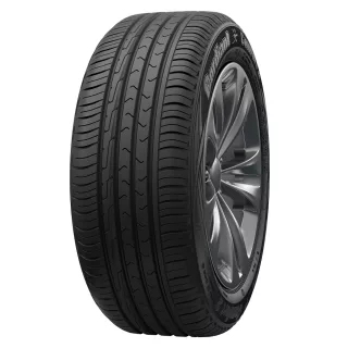 Шины Cordiant Comfort 2 SUV 235/65 R17 108H XL