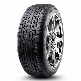 Шины Joyroad Winter RX826 265/65 R17 112T