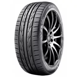 Шины Kumho Ecsta PS31 255/35 R18 94W XL