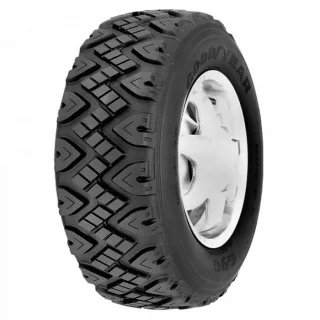 Шины Goodyear G90 7.5 R16C 116/114N