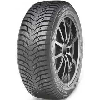 Шины Marshal WinterCraft Ice WI31 175/70 R13 82T