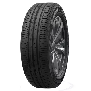 Шины Cordiant Comfort 2 205/55 R16 94V XL