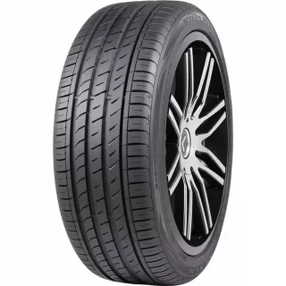Шины Nexen N'Fera SU1 255/30 R19 91Y XL