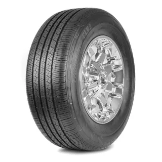 Шины Landsail CLV2 235/55 R17 99H
