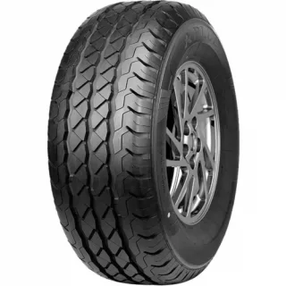 Шины Aplus A867 215/70 R15C 109/107R