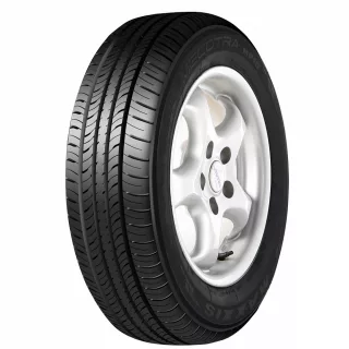 Шины Maxxis Mecotra MP10 185/60 R14 82H