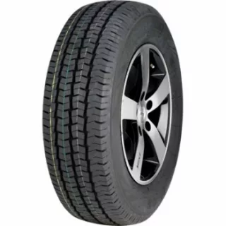 Шины Ovation V-02 155 R13C 90/88Q