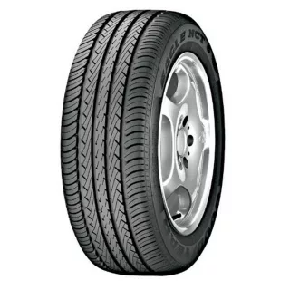 Шины Goodyear Eagle NCT5 245/40 R18 93Y ROF *