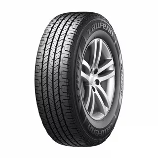 Шины Laufenn X Fit HT LD01 225/70 R16 103H
