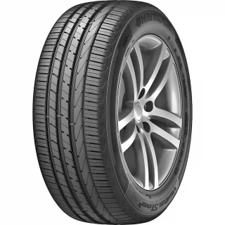 Шины Hankook Ventus S1 Evo2 SUV K117A 235/65 R17 104W