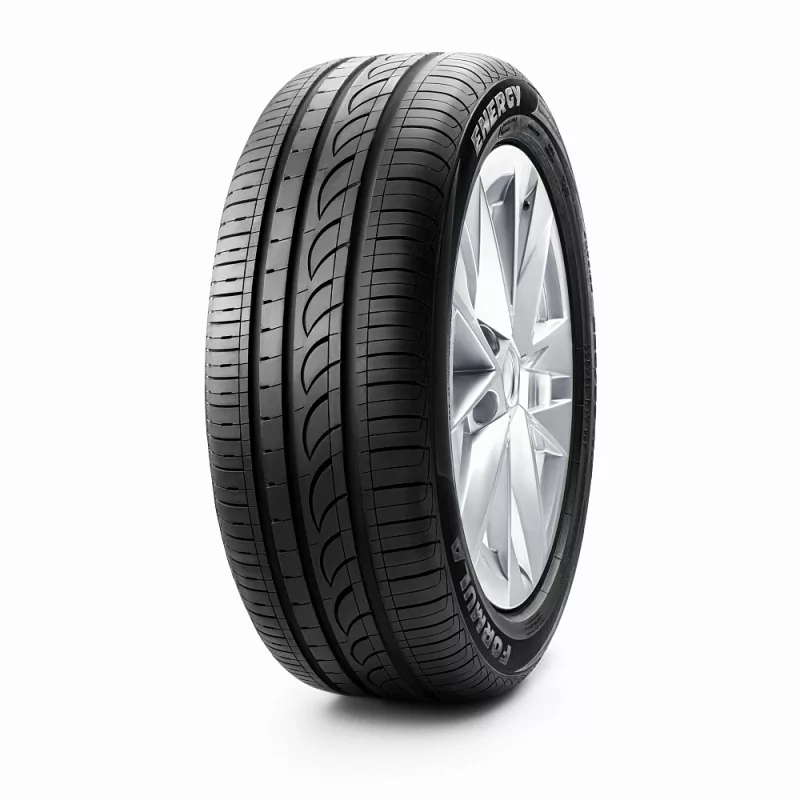 Шины Formula Energy 205/55 R16 91V
