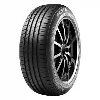 Шины Kumho Ecsta HS51 215/40 R16 86W XL