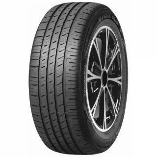 Шины Roadstone N'Fera RU5 255/50 R20 109W XL