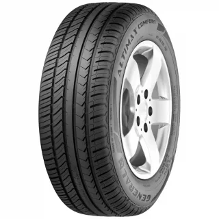 Шины General Altimax Comfort 175/70 R14 84T