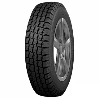 Шины Voltyre VS-22 185/75 R16C 104/102N TT