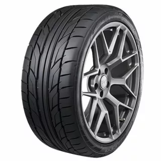Шины Nitto NT555 G2 245/40 R19 98Y XL