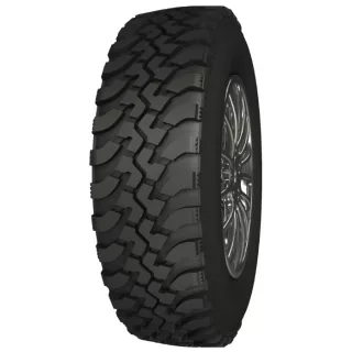 Шины NorTec MT 540 215/65 R16 102Q XL