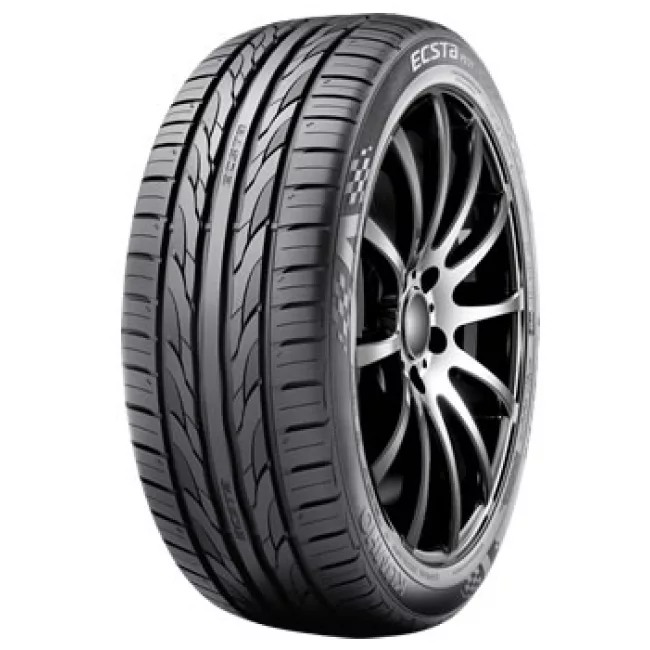 Шины Kumho Ecsta PS31 275/35 R18 99W XL