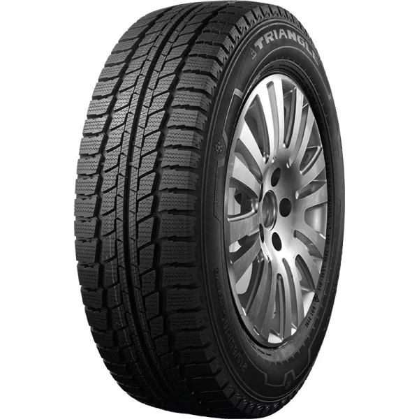 Шины Triangle SnowLink Van TRIN LL01 195 R14 106/104Q