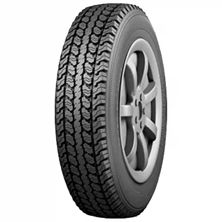 Шины Voltyre ВЛ-54 185/75 R16C 104/102Q TT