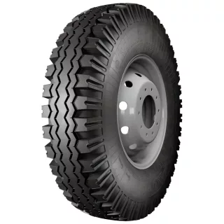 Шины Кама Я-245-1 215/90 -15C 99K TT