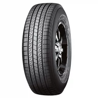 Шины Yokohama Geolandar H/T G056 285/45 R22 114H XL