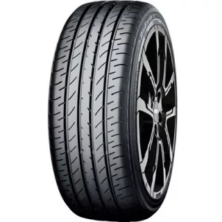 Шины Yokohama Bluearth GT AE51A 205/65 R16 95H