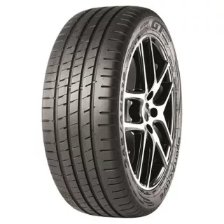 Шины GT Radial SportActive 255/40 R17 98Y XL