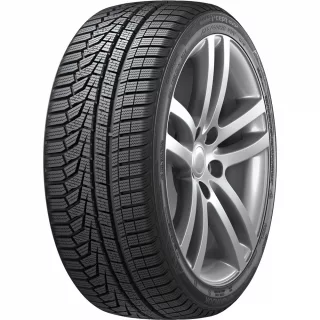 Шины Hankook Winter I*Cept Evo2 W320 215/55 R16 93H
