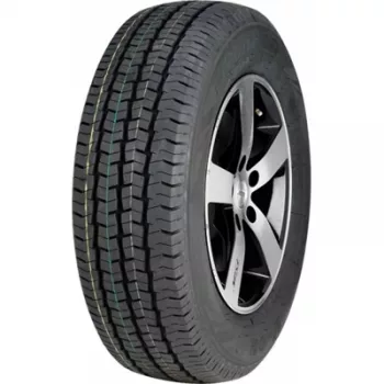 Шины Ovation V-02 165/70 R14C 89/87R