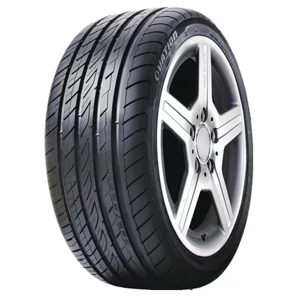 Шины Ovation VI-388 205/55 R16 94W XL