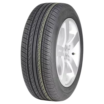 Шины Ovation VI-682 Ecovision 175/70 R13 82T