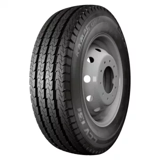 Шины Кама EURO LCV-131 225/70 R15C 112/110R