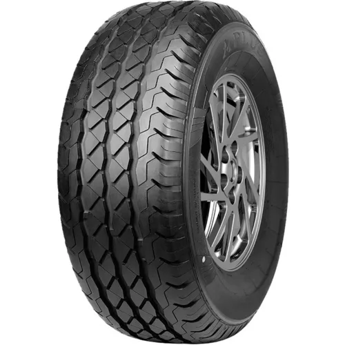 Шины Aplus A867 225/65 R16C 112/110T