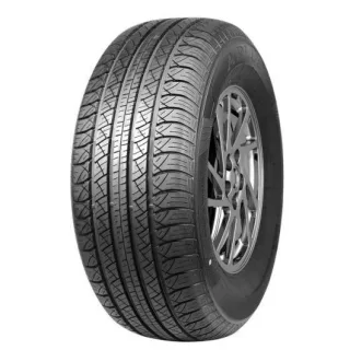 Шины Aplus A919 235/65 R17 104H