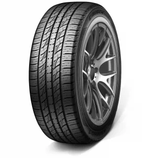 Шины Kumho Crugen Premium KL33 235/60 R18 103H
