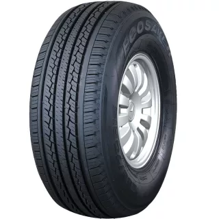 Шины Rapid EcoSaver 265/60 R18 110H