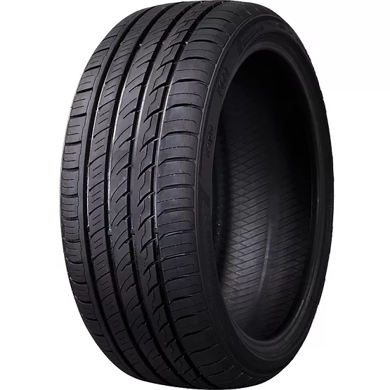 Шины Rapid P609 195/55 R15 85V