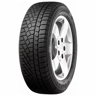 Шины Gislaved Soft Frost 200 205/55 R16 94T XL