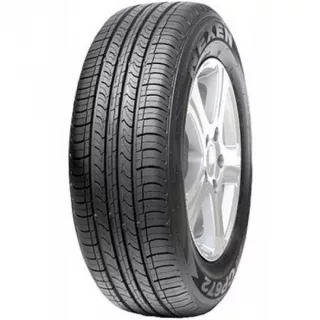Шины Roadstone Classe Premiere CP672 185/65 R15 88H