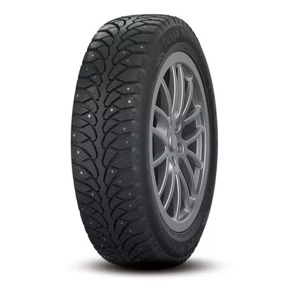 Шины Tunga Nordway 2 195/65 R15 91Q