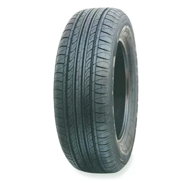 Шины Joyroad HP RX3 195/55 R15 85V