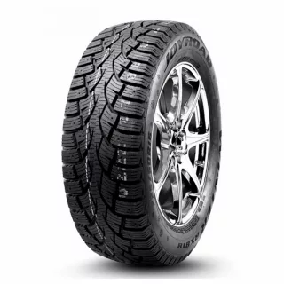 Шины Joyroad Winter RX818 205/60 R16 92T