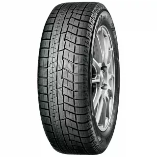 Шины Yokohama iceGuard iG60 Studless 205/50 R16 87Q
