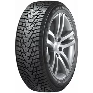 Шины Hankook Winter I*Pike RS2 W429 235/40 R18 95T XL